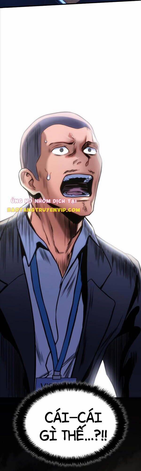 Đồ Long 39 trang 14