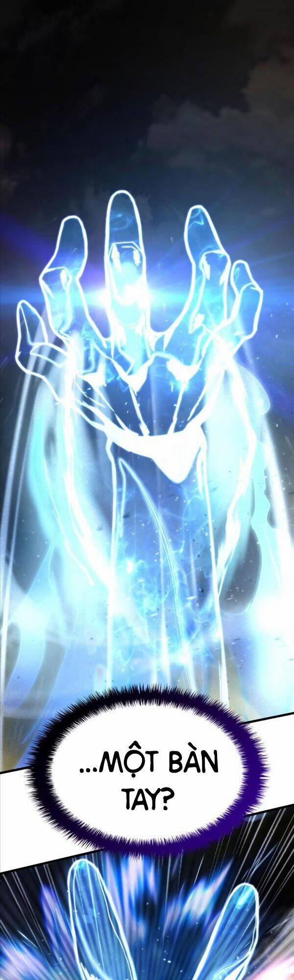 Đồ Long 39 trang 15