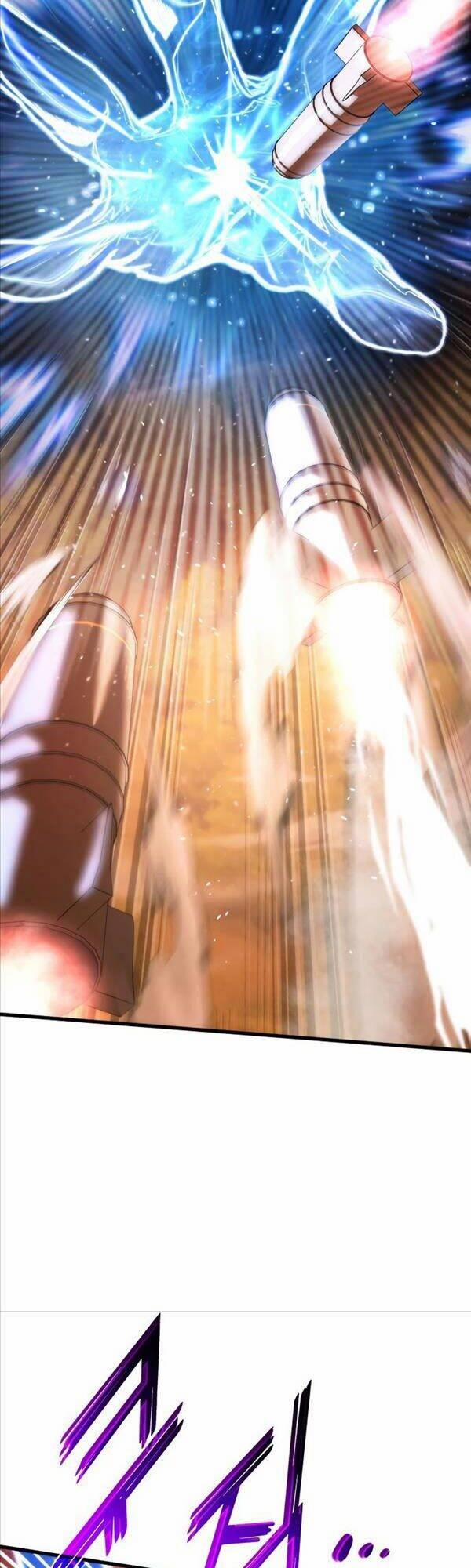 Đồ Long 39 trang 16