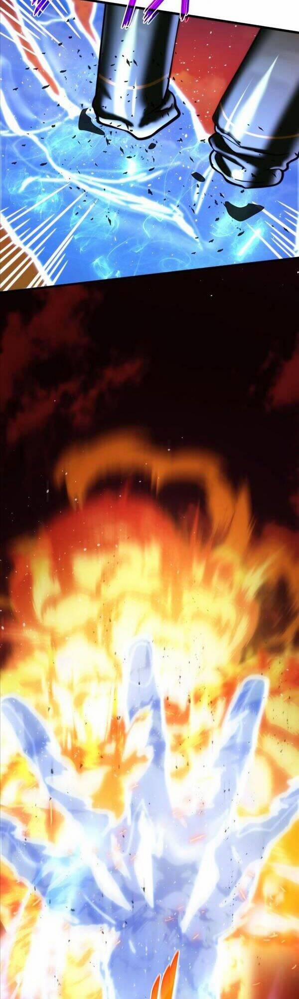 Đồ Long 39 trang 17