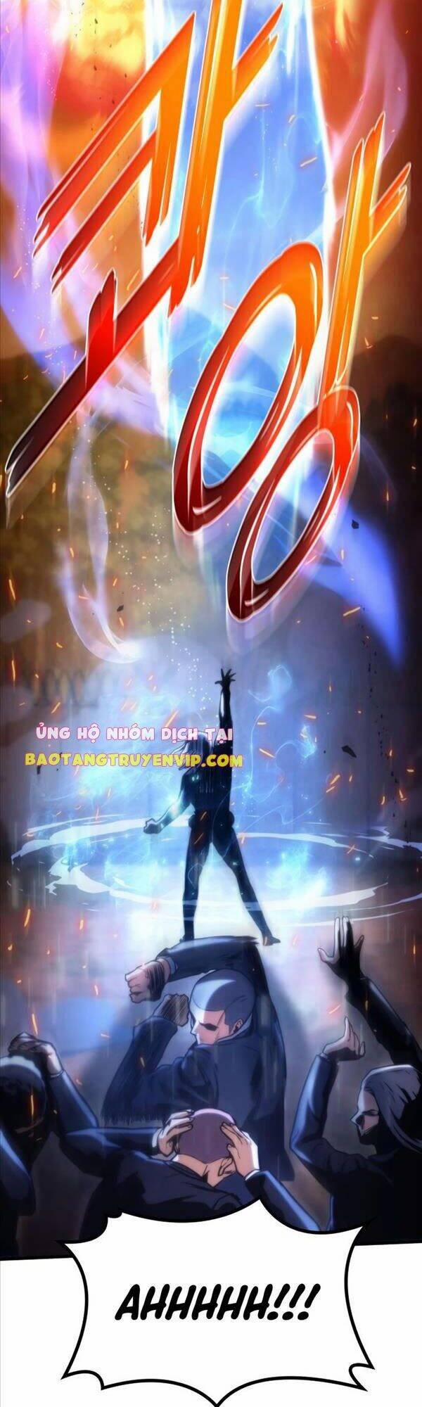 Đồ Long 39 trang 18