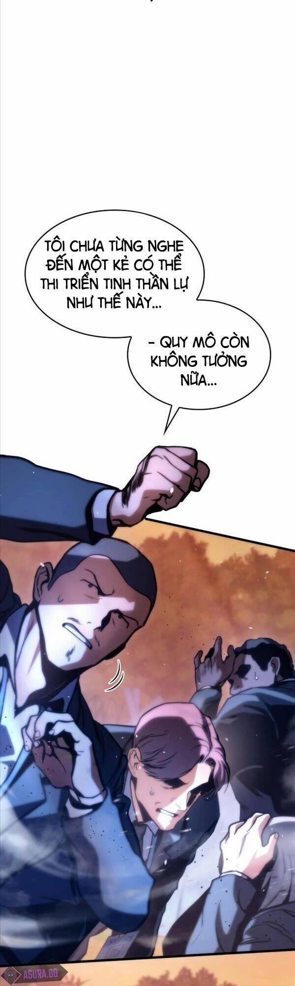 Đồ Long 39 trang 19