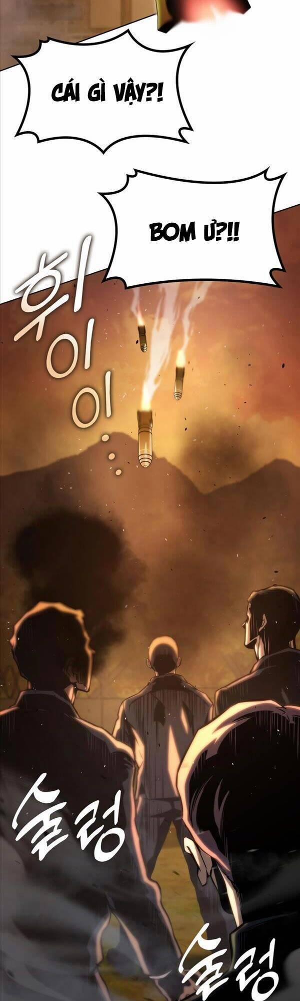 Đồ Long 39 trang 2