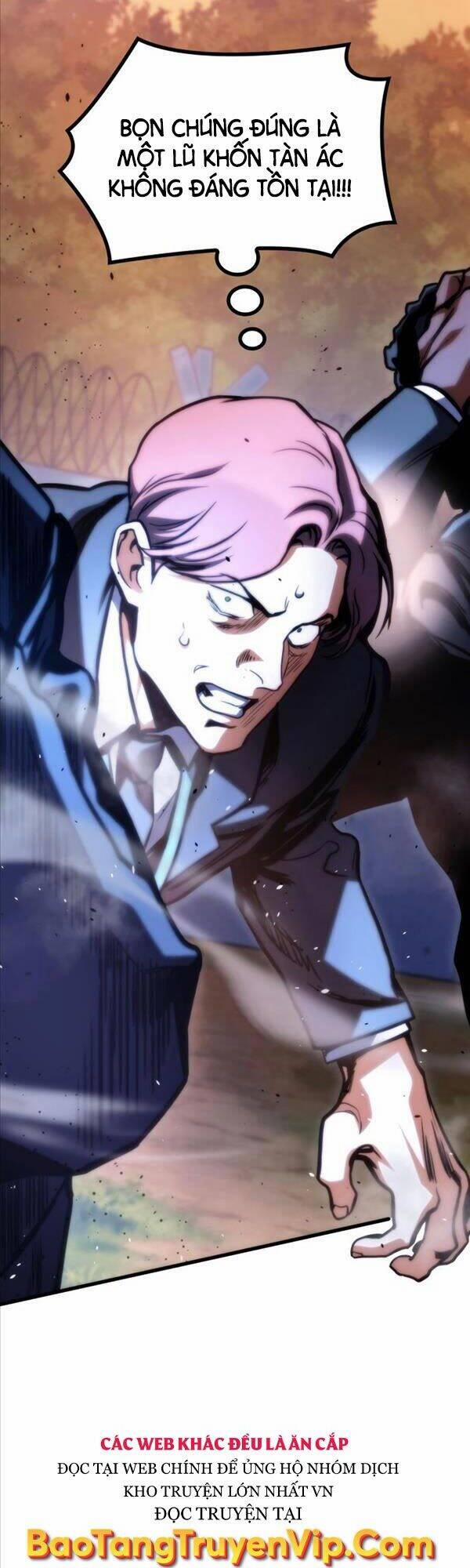 Đồ Long 39 trang 20