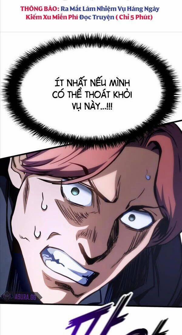 Đồ Long 39 trang 21