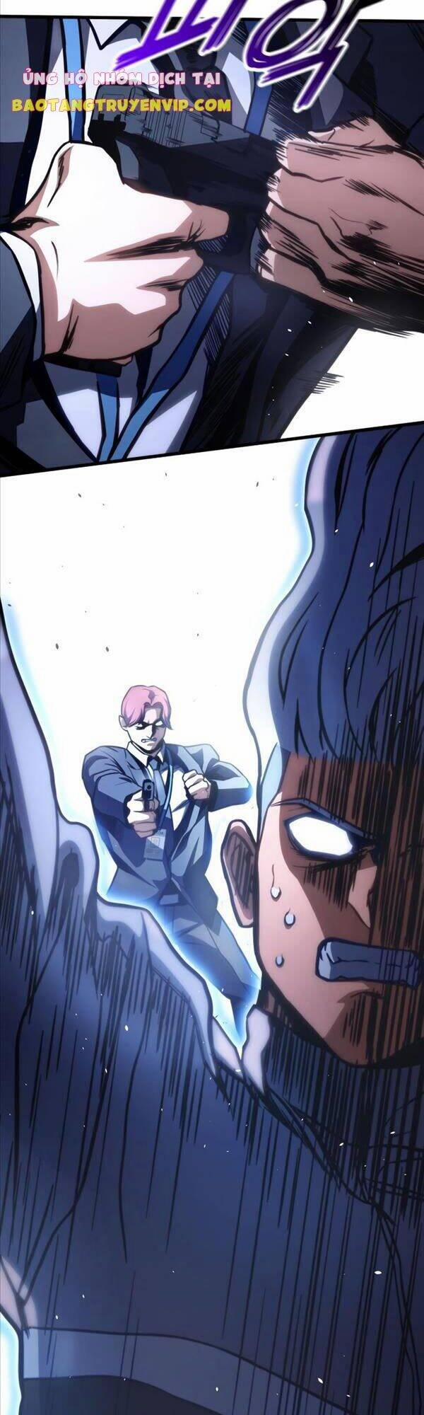 Đồ Long 39 trang 22