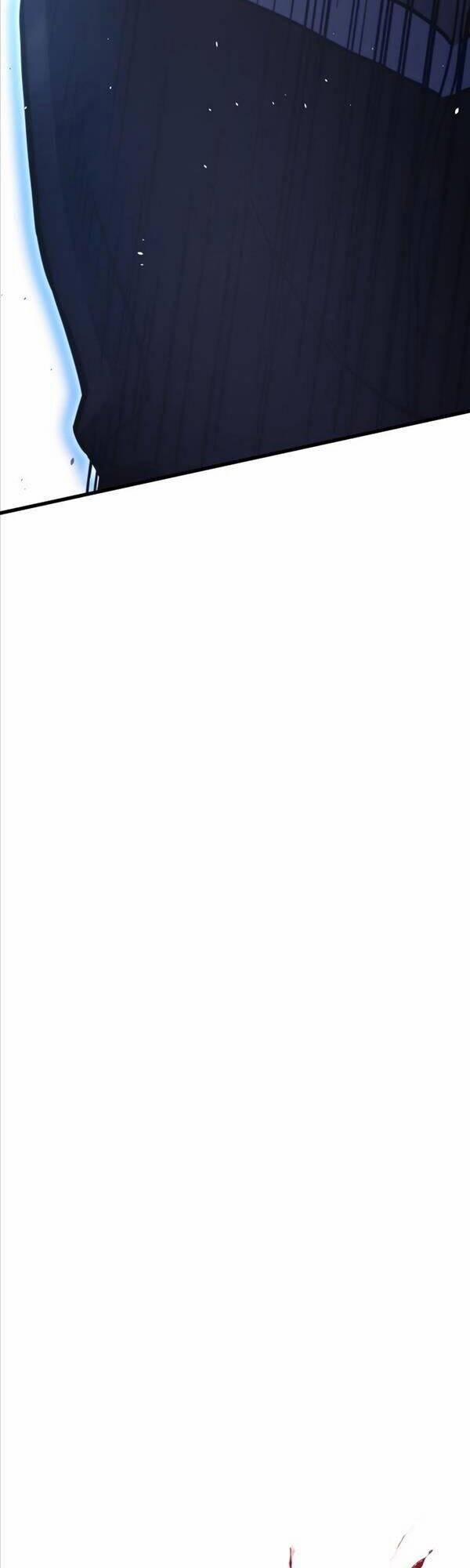 Đồ Long 39 trang 23