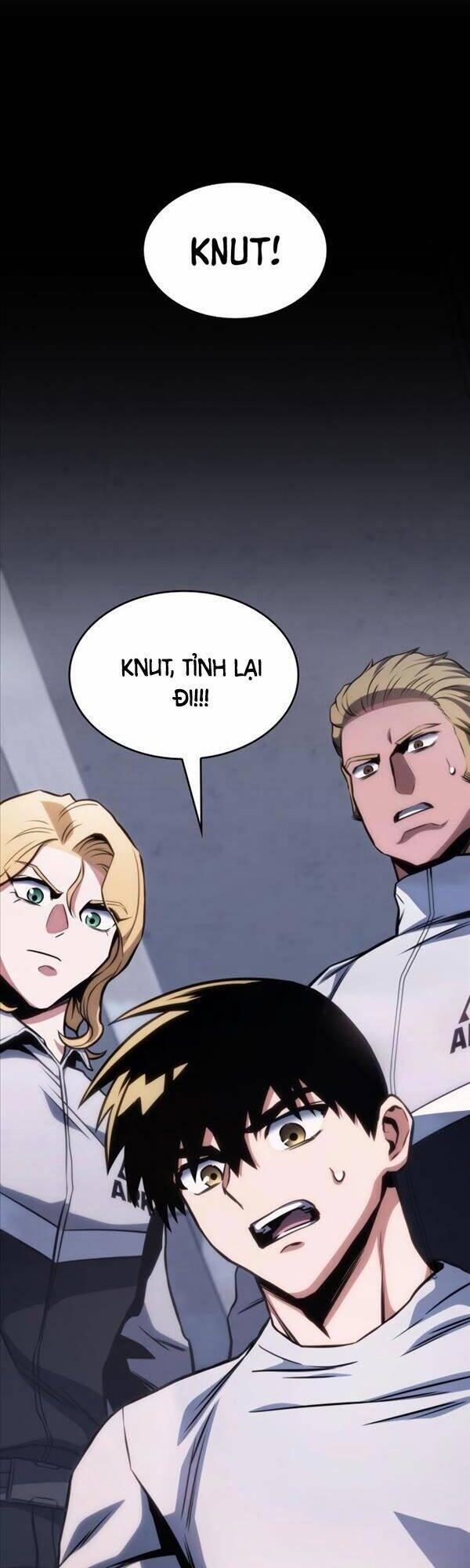 Đồ Long 39 trang 25