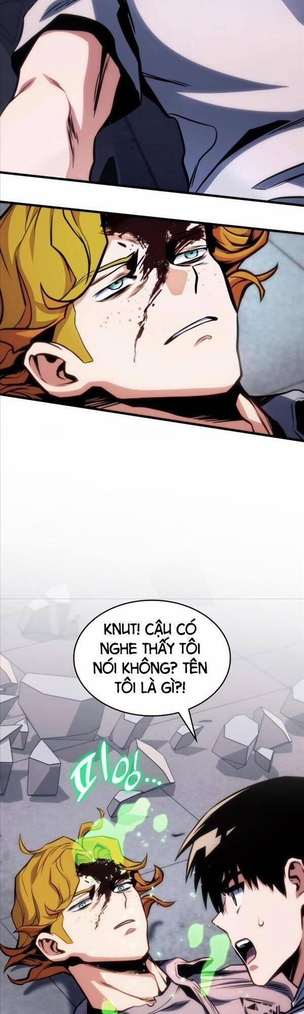 Đồ Long 39 trang 26