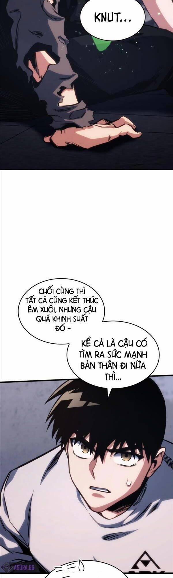 Đồ Long 39 trang 28