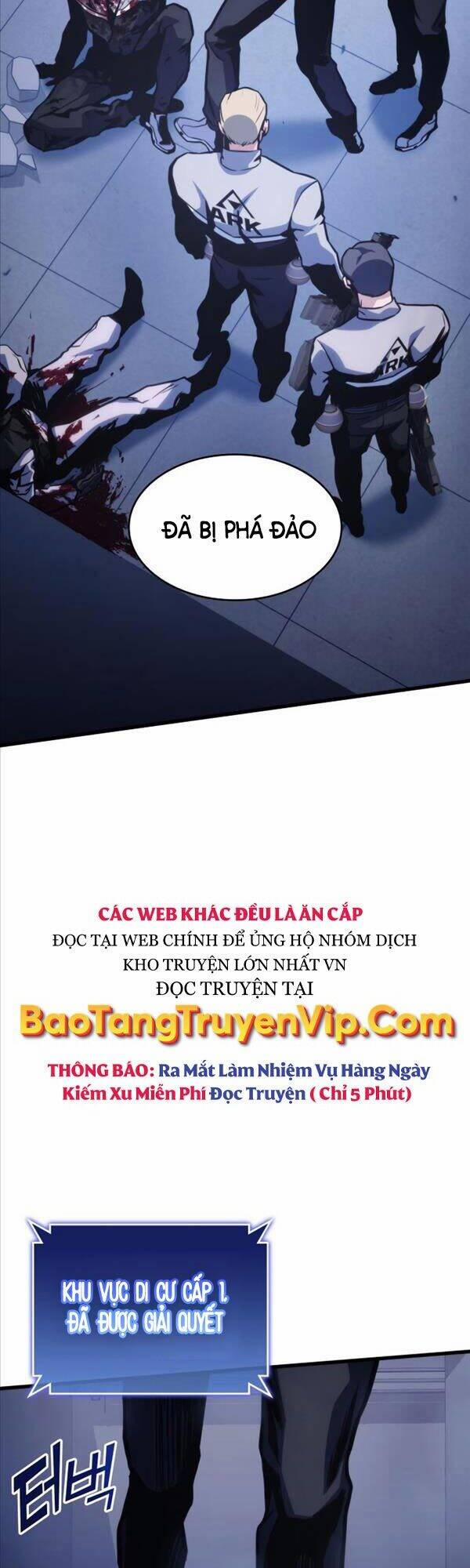 Đồ Long 39 trang 30