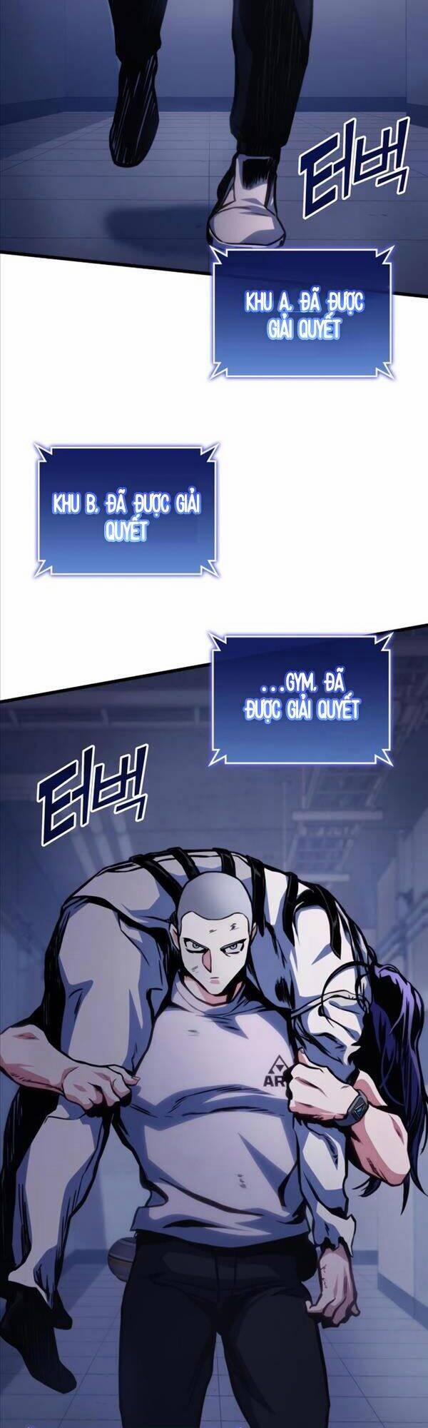 Đồ Long 39 trang 31