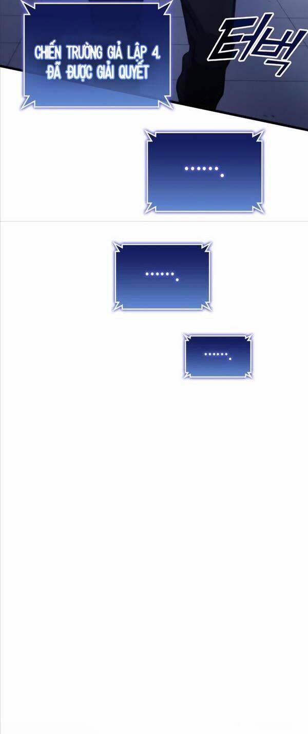 Đồ Long 39 trang 32