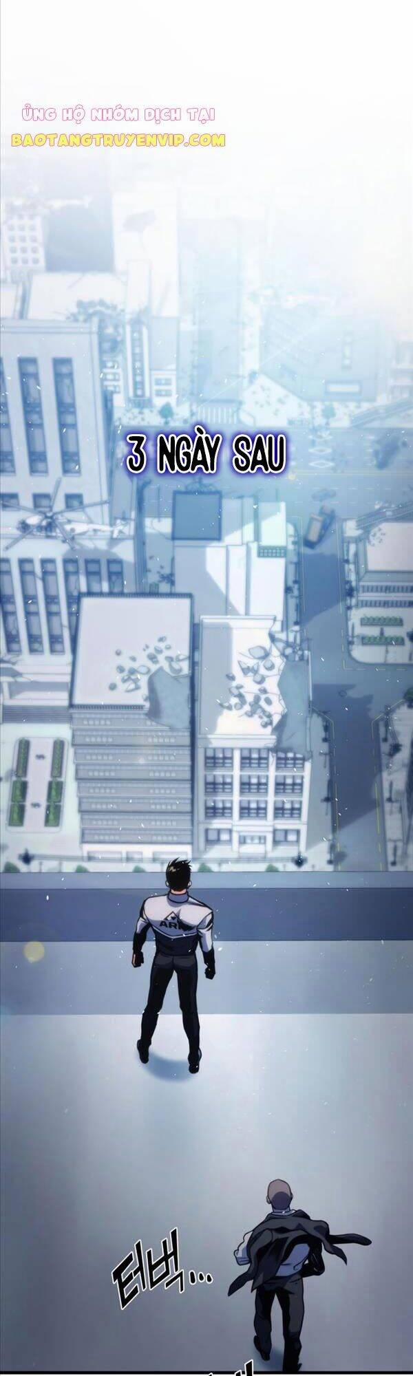 Đồ Long 39 trang 33