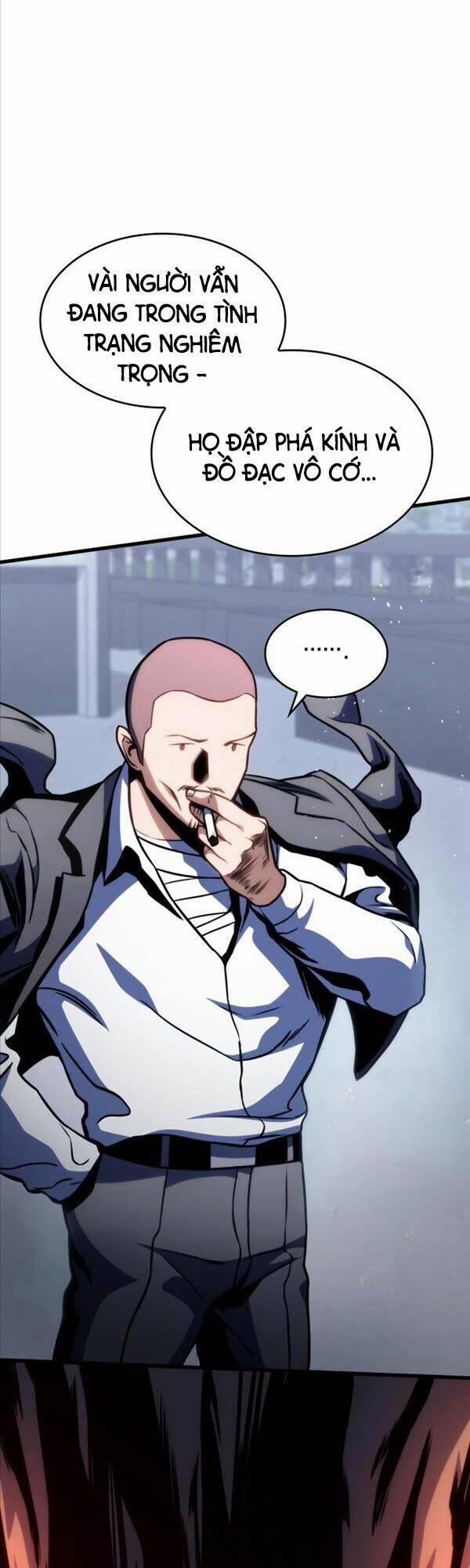 Đồ Long 39 trang 36