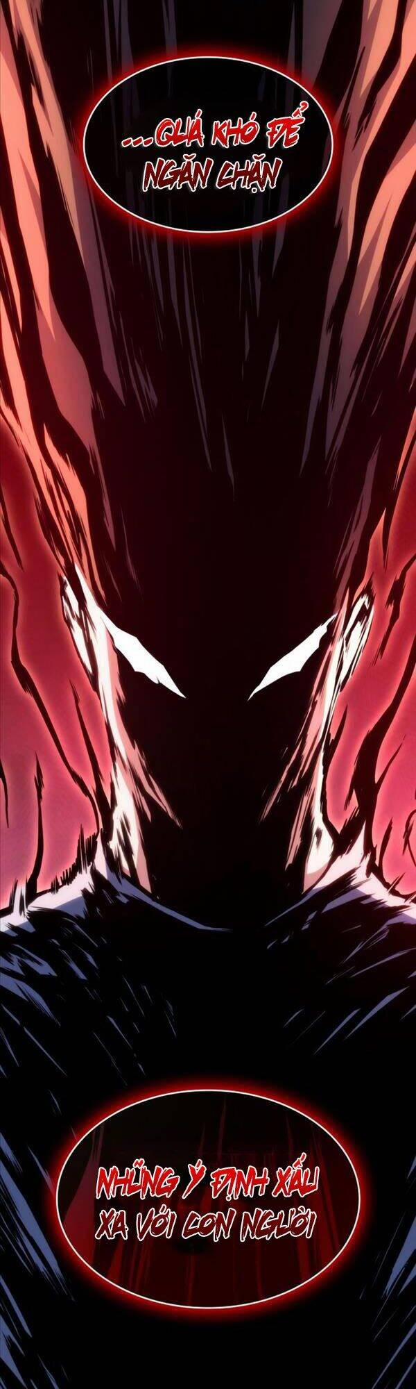 Đồ Long 39 trang 37