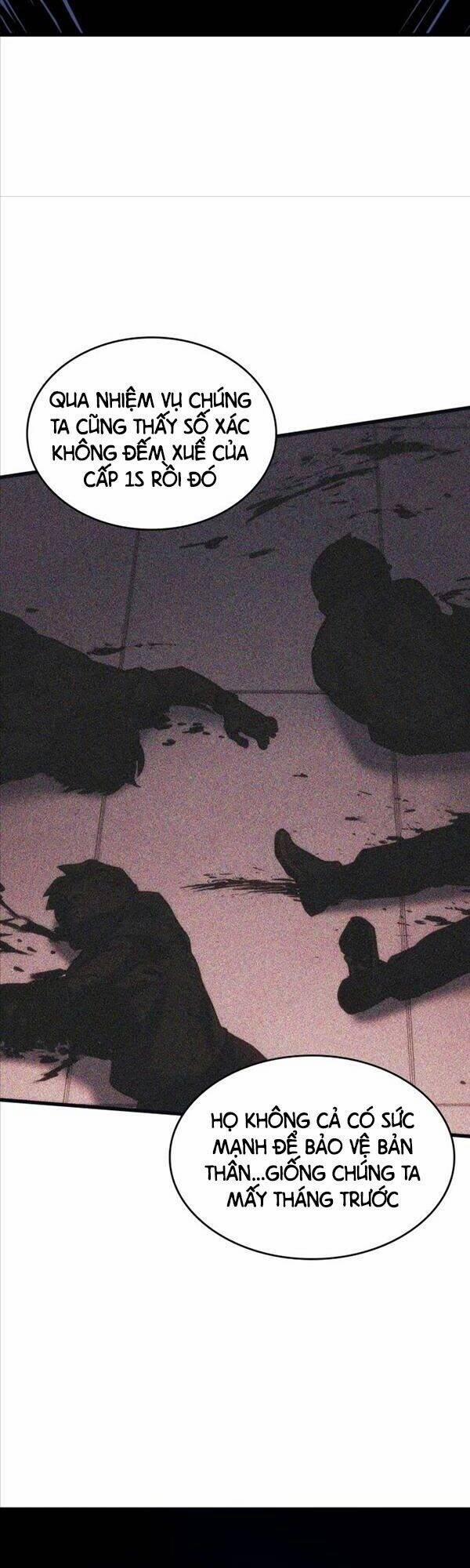 Đồ Long 39 trang 38