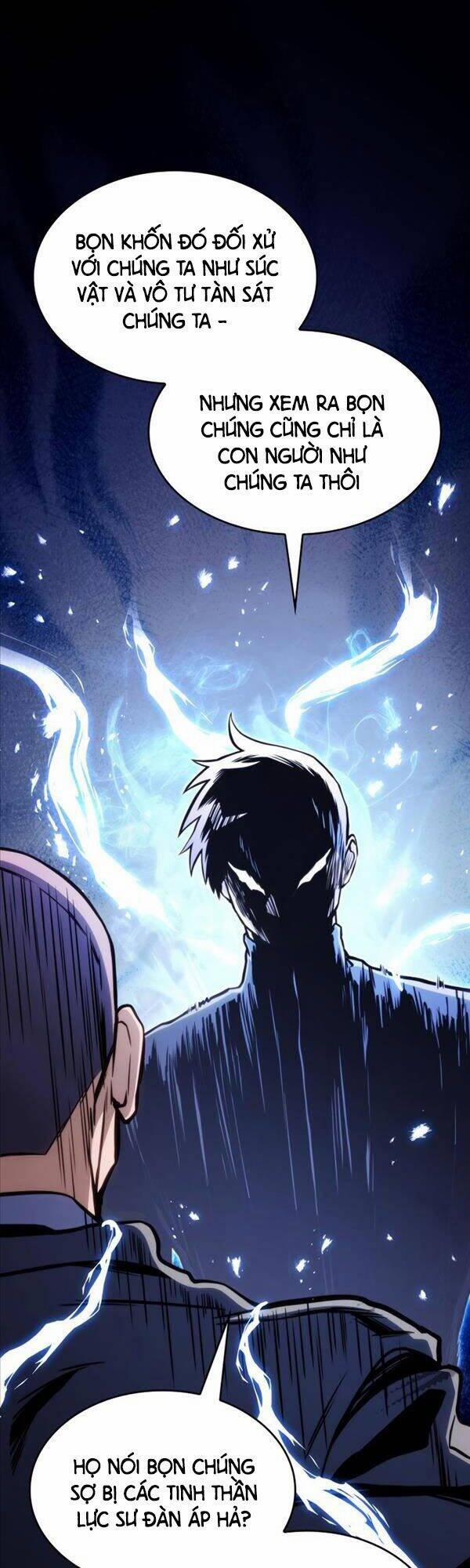 Đồ Long 39 trang 39