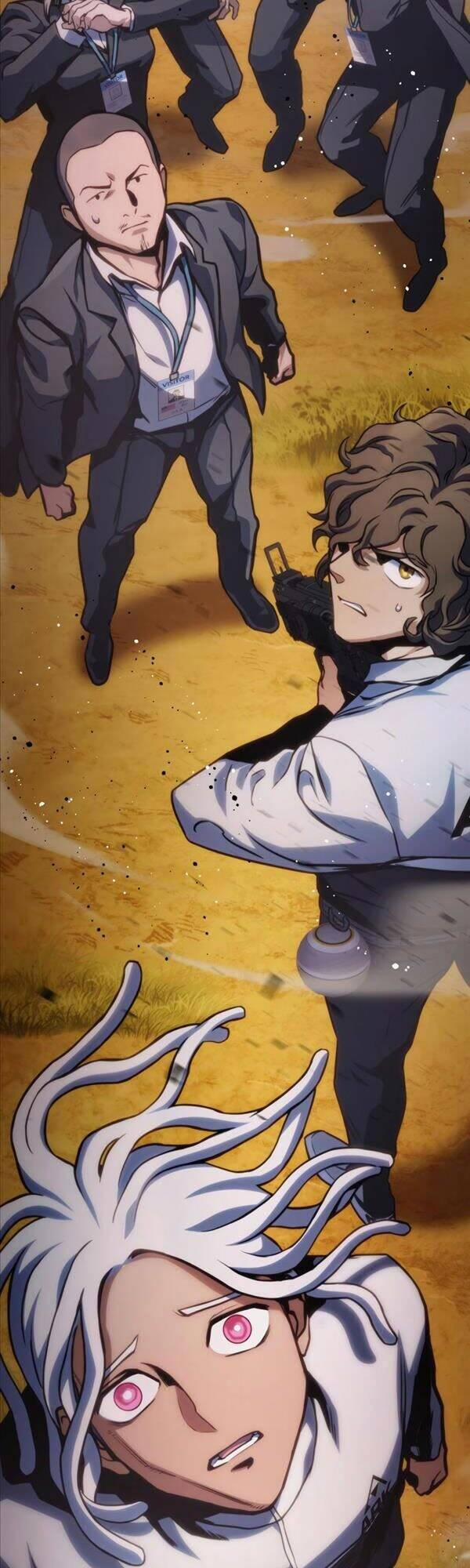 Đồ Long 39 trang 4