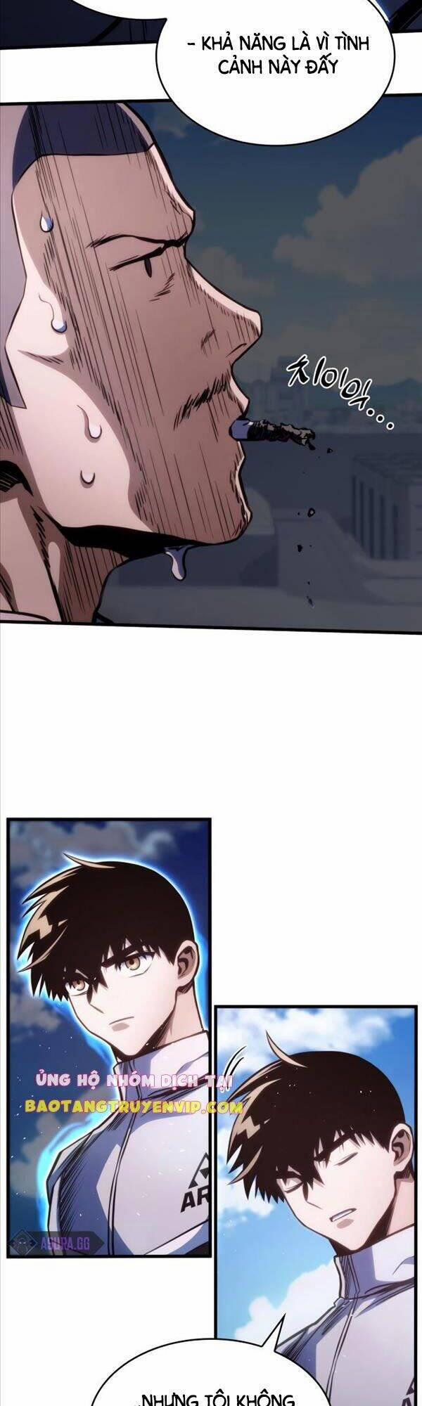 Đồ Long 39 trang 40