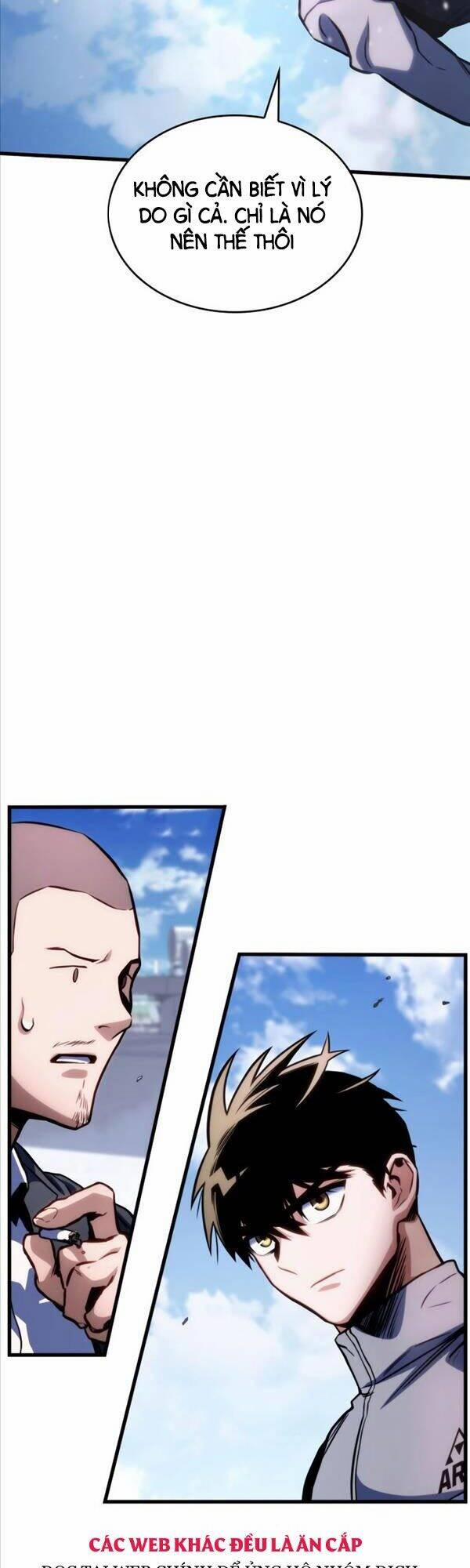 Đồ Long 39 trang 42