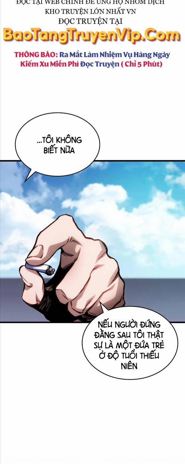 Đồ Long 39 trang 43