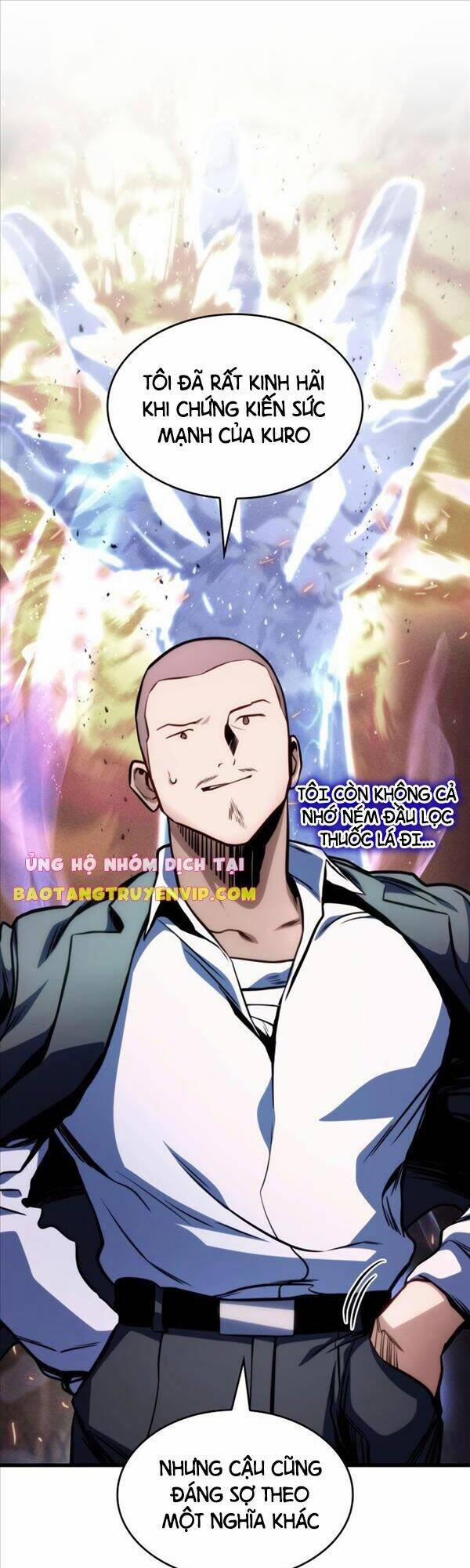 Đồ Long 39 trang 44