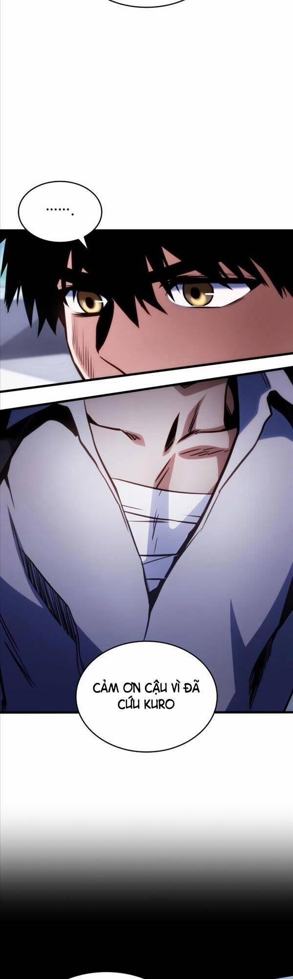 Đồ Long 39 trang 45