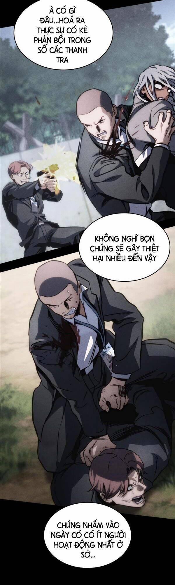 Đồ Long 39 trang 46