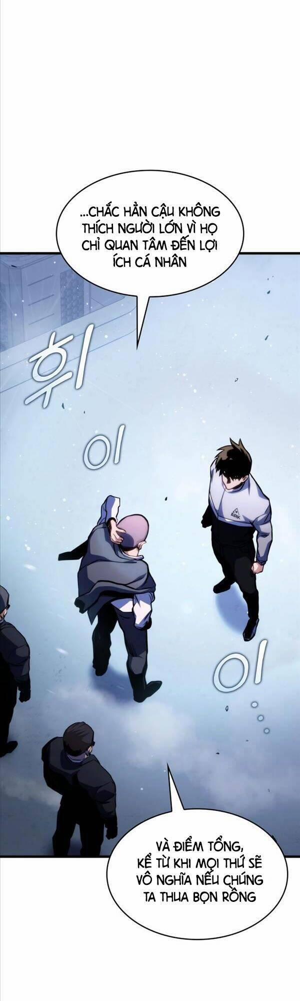 Đồ Long 39 trang 48