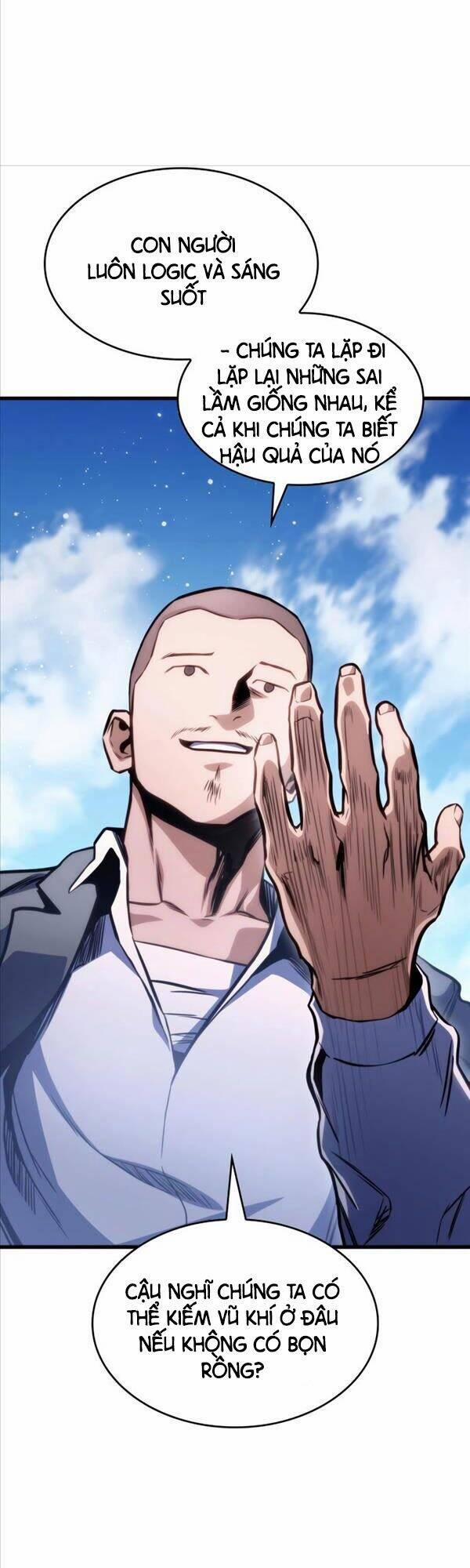 Đồ Long 39 trang 49