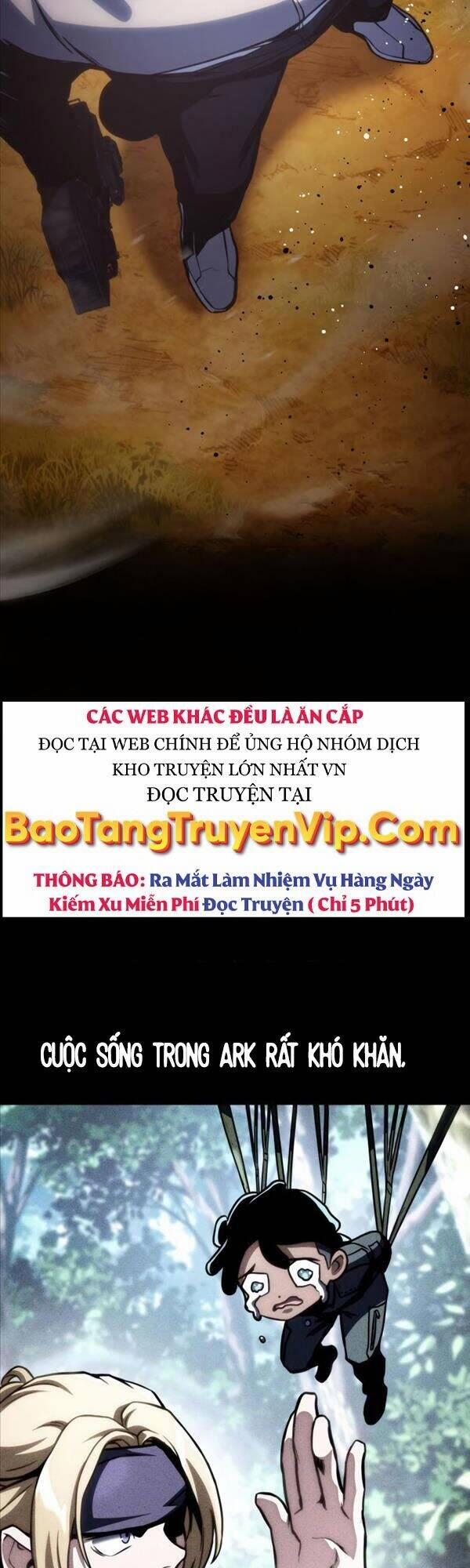 Đồ Long 39 trang 5