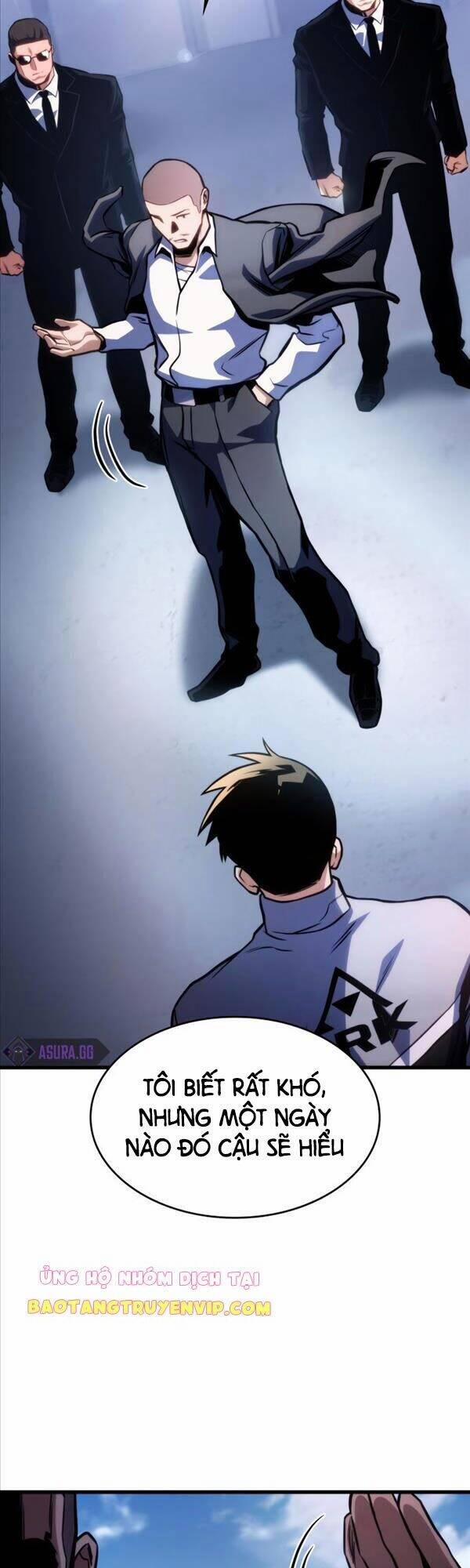 Đồ Long 39 trang 51