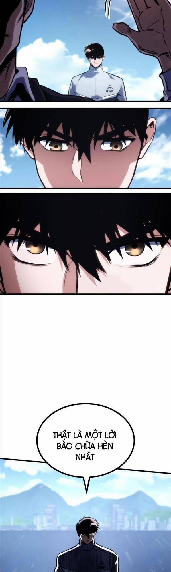 Đồ Long 39 trang 52