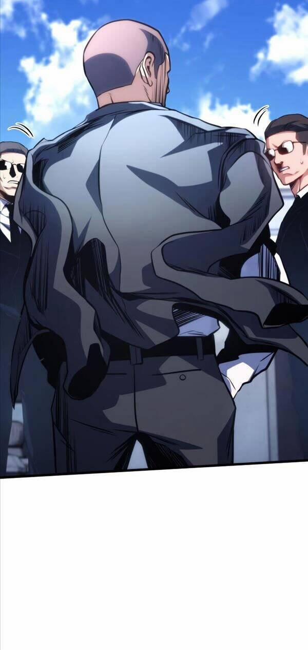 Đồ Long 39 trang 54