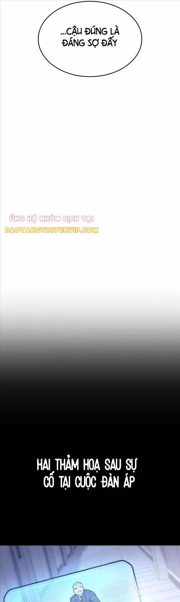 Đồ Long 39 trang 55