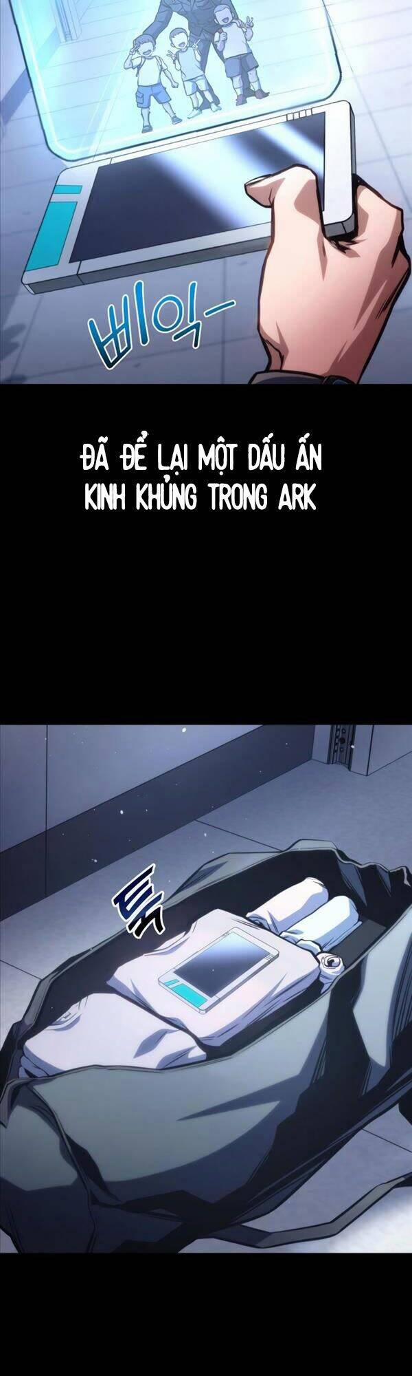 Đồ Long 39 trang 56