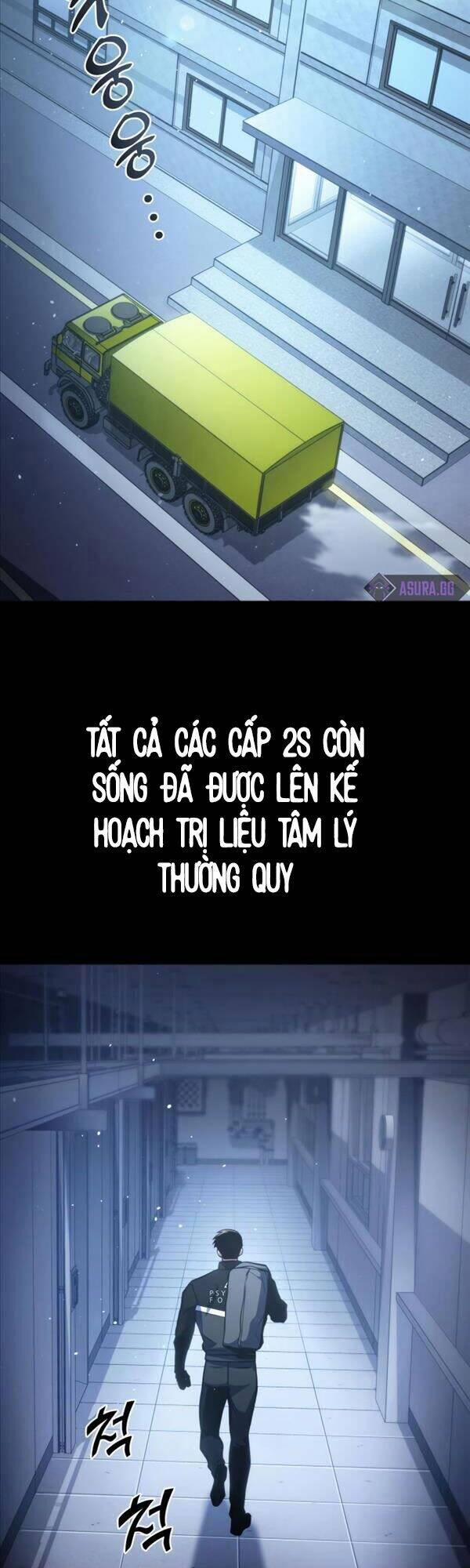 Đồ Long 39 trang 58