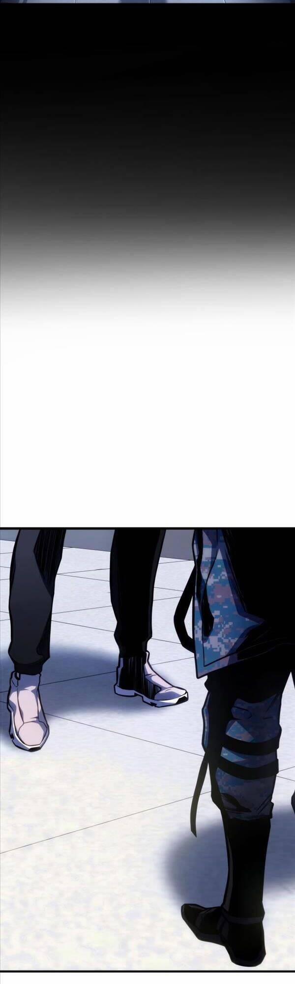 Đồ Long 39 trang 59