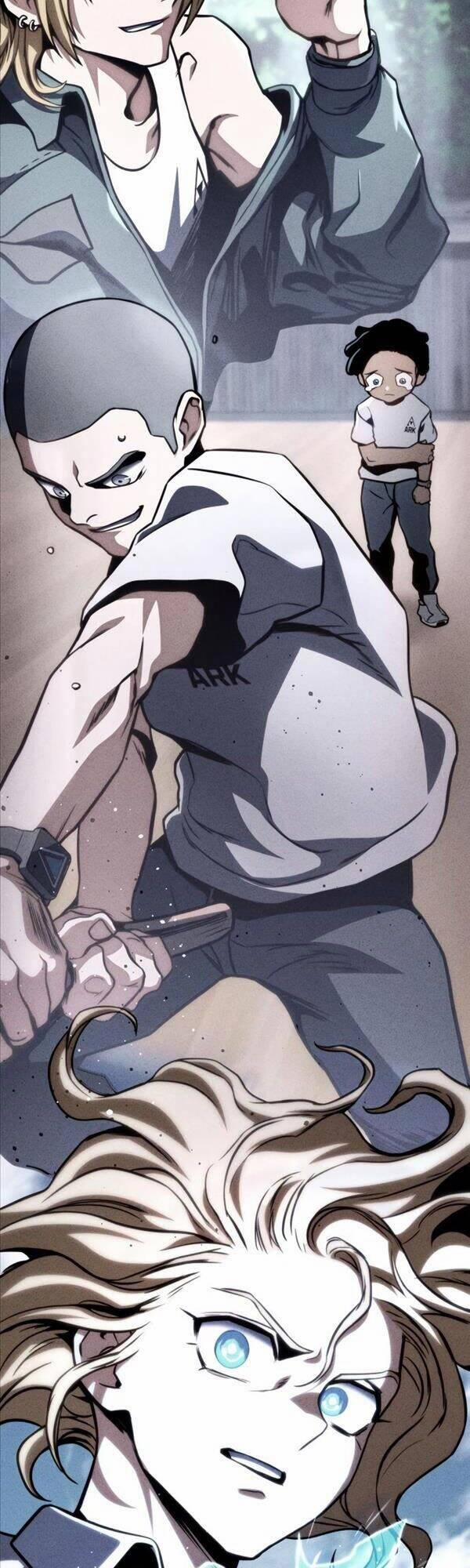 Đồ Long 39 trang 6