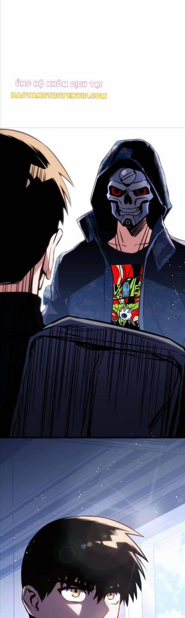 Đồ Long 39 trang 60