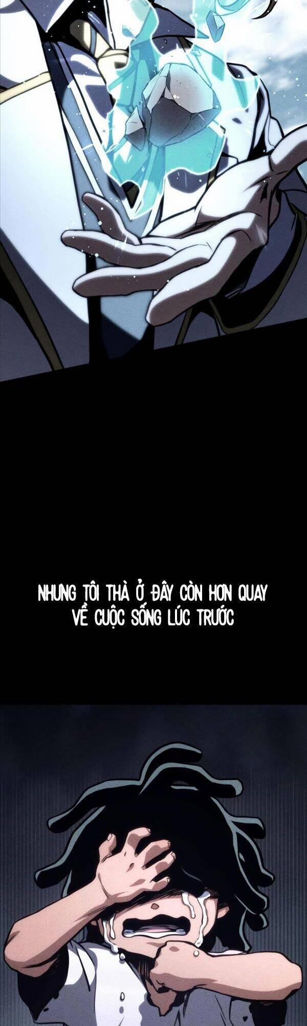 Đồ Long 39 trang 7