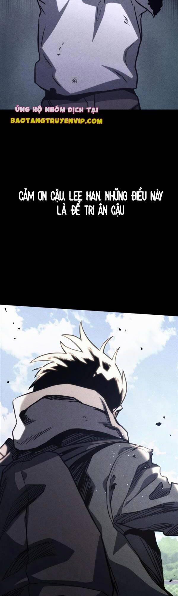 Đồ Long 39 trang 8