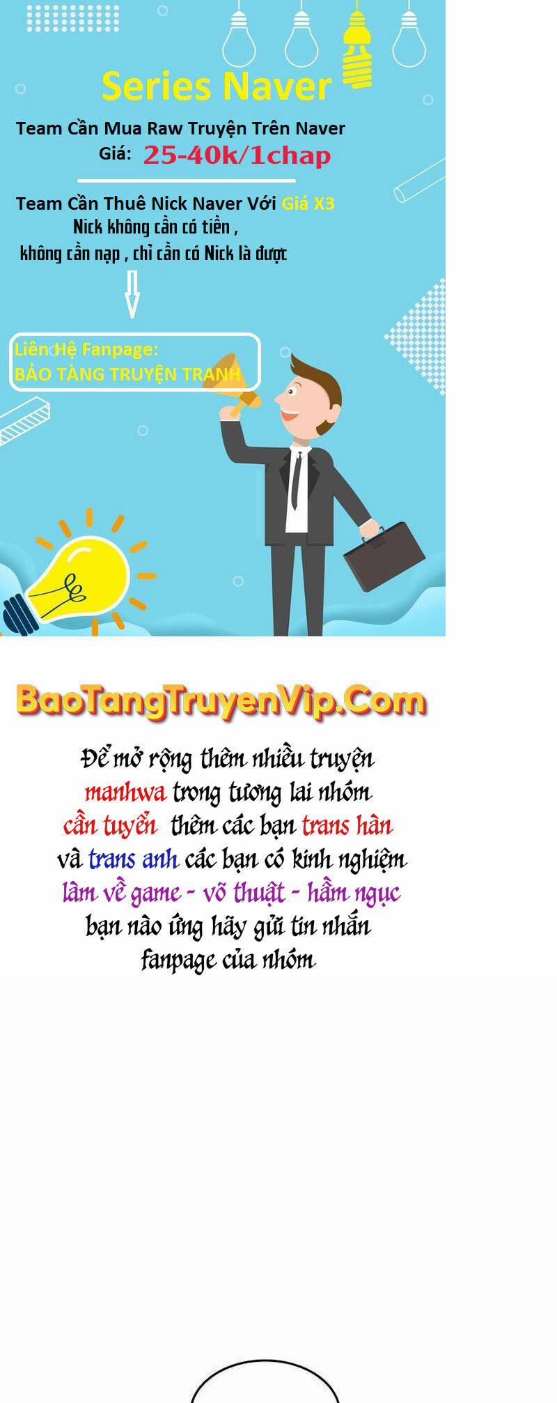 Đồ Long 40 trang 0