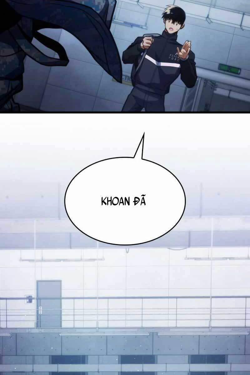 Đồ Long 40 trang 10