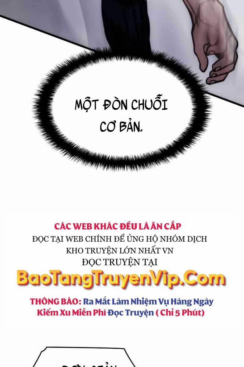 Đồ Long 40 trang 103