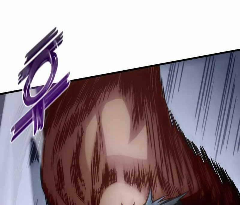 Đồ Long 40 trang 106