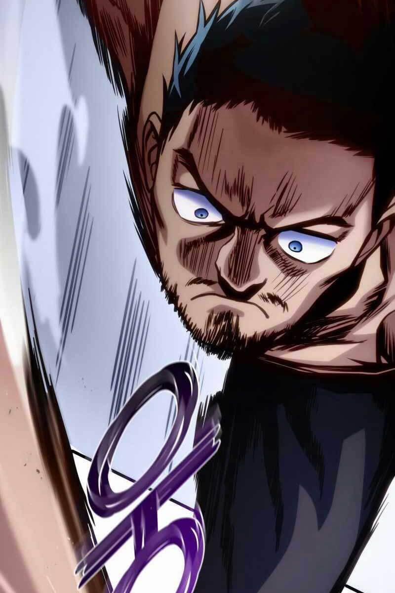 Đồ Long 40 trang 107