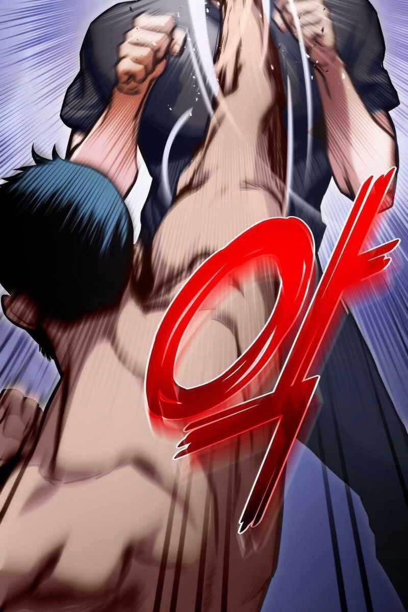 Đồ Long 40 trang 109