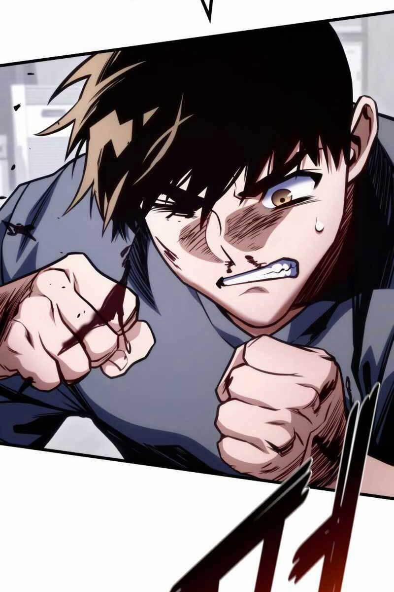 Đồ Long 40 trang 111